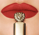 Жидкая губная помада Dolce & Gabbana Devotion Liquid Lipstick Mousse 400 Pride 5ml - изображение 2