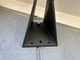 Крепление для Старлинк на стену Long Wall Mount (SLWM STARLINK) - изображение 4