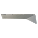 Крепление для Старлинк на стену Long Wall Mount (SLWM STARLINK) - изображение 10
