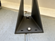 Крепление для Старлинк на стену Long Wall Mount (SLWM STARLINK) - изображение 14
