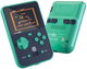 Портативна кишенькова консоль Evercade HyperMegaTech! Super Pocket Taito Edition (5060990240201) - зображення 3