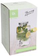 Dozownik do napojów Excellent Houseware z kranikiem 4 l (8721037386098) - obraz 2