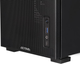 Komputer Actina EXPOSE 5700X3D/32GB/1TB/RX7700XT/750W (KOMACNGIP0111) - obraz 4
