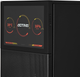 Komputer Actina EXPOSE 5700X3D/32GB/1TB/RX7700XT/750W (KOMACNGIP0111) - obraz 6