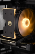 Komputer Actina EXPOSE 5700X3D/32GB/1TB/RX7700XT/750W (KOMACNGIP0111) - obraz 11