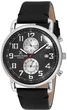 Мужские часы Daniel Klein DK12245-6 - изображение 1