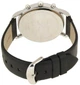 Мужские часы Daniel Klein DK12245-6 - изображение 2