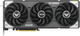 Відеокарта ASUS PCI-Ex Radeon RX 9060 XT TUF Gaming OC Edition 16GB GDDR6 (128bit) (3340/20000) (HDMI, 2 x DisplayPort) (90YV0LF0-M0NA00) - зображення 1