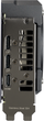 Відеокарта ASUS PCI-Ex Radeon RX 9060 XT TUF Gaming OC Edition 16GB GDDR6 (128bit) (3340/20000) (HDMI, 2 x DisplayPort) (90YV0LF0-M0NA00) - зображення 8