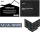 Відеокарта ASUS PCI-Ex Radeon RX 9060 XT TUF Gaming OC Edition 16GB GDDR6 (128bit) (3340/20000) (HDMI, 2 x DisplayPort) (90YV0LF0-M0NA00) - зображення 9