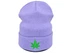 Шапка Hip Hop Shop Rast 55-59 см аметист (H-08118-240) - изображение 1