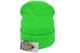 Шапка Hip Hop Shop Blohsh 55-59 см салатовая (H-08118-222) - изображение 2