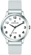 Чоловічий годинник Daniel Klein DK12251-1 - зображення 1