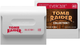 Gra Blaze Evercade Tomb Raider Giga Cart  Collection 1 (Kartridż) (5060990240515) - obraz 2