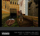 Gra Blaze Evercade Tomb Raider Giga Cart  Collection 1 (Kartridż) (5060990240515) - obraz 5