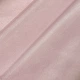 Сетка фатин Kristal Tul пудра №078 пог. м. ФТН-0149 - изображение 3