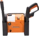 Мойка высокого давления Yard Force EW U13 135 BAR 1800W - изображение 3
