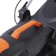 Газонокосилка электрическая Yard Force EM N34A - изображение 3