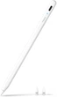 Стилус Metapen Pencil A8 для iPad с Palm Rejection, USB-C быстрой зарядкой и 0.1 мм точностью - изображение 1