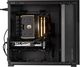 Komputer Actina EXPOSE 5800X/32GB/1TB/RX7700XT/750W (KOMACNGIP0110) - obraz 3