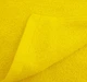 Полотенце Ralpf 50 х 100 см (7090-02) - изображение 2