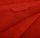 Полотенце Ralpf 50 х 100 см (7090-04) - изображение 3
