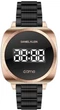 Мужские часы Daniel Klein DK12253-2 - изображение 1