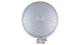 Електроконфорка (склокераміка) EGO 10.53111.004, COK068UN, Kuppersbusch, 2500 Вт, d=250/225 мм - зображення 2