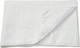 Ochraniacz na materac Ikea Angskorn 140 x 200 cm (704.619.84) - obraz 1