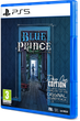 Gra PS5 Blue Prince Day One Edition (Blu-ray płyta) (5056635619259) - obraz 3