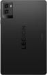 Tablet Lenovo Legion Tab Wi-Fi 12/256GB Eclipse Black (ZAEF0019SE) - obraz 6