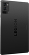 Tablet Lenovo Legion Tab Wi-Fi 12/256GB Eclipse Black (ZAEF0019SE) - obraz 8