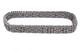 Ланцюг роздаточної коробки Audi A4/A6 1.8TFSI/2.0TFSI/3.2TFSI, 07-15, 0AWVL381 712 2221 10 LuK - изображение 1