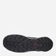 Мужские кроссовки Salomon Xa Meta Gore-Tex Mif L47886900 45.5 (11US/10.5UK) 29 см Black/Oxford (195751967396) - изображение 7