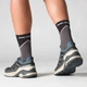 Мужские кроссовки Salomon Xa Meta Gore-Tex Mif L47886900 45.5 (11US/10.5UK) 29 см Black/Oxford (195751967396) - изображение 8