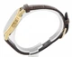 Мужские часы CASIO MTP-V001GL-1BUDF - изображение 2