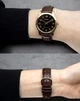 Мужские часы CASIO MTP-V001GL-1BUDF - изображение 5