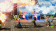 Gra Nintendo Switch 2 Dragon Quest VII Reimagined (Klucz elektroniczny) (5021290102101) - obraz 4
