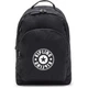 Рюкзак для ноутбука Kipling CURTIS XL Black Lite (TL4) KI5950_TL4 - изображение 2