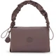Сумка Kipling ELENI M Simply Mocha (7DG) KI8118_7DG - изображение 2