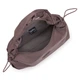 Сумка Kipling ELENI M Simply Mocha (7DG) KI8118_7DG - изображение 4