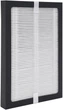 Фильтр осушителя воздуха RZTK Smart Dry Station F12L - изображение 4