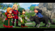 Гра XSX Dragon Quest VII Reimagined (Blu-ray диск) (5021290101999) - зображення 2