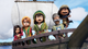 Гра XSX Dragon Quest VII Reimagined (Blu-ray диск) (5021290101999) - зображення 3