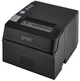 POS принтер SPRT SP-POS891UEdn USB+Ethernet с разделителем 58/80 мм - изображение 1
