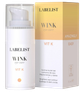 Крем для повік Labelist Wink Vit K 15 мл (8437022312033) - зображення 1