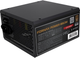 Блок живлення Gembird Fornax Power Bronze 850W (CCC-PSUBRONZE-850W) - зображення 1