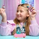 Детский игровой набор "Милый пикник" Littlest Pet Shop 00624 - изображение 4