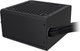 Zasilacz Gembird Fornax Power Bronze Industrial 850W (CCC-PSUBRONZE-850W-10) - obraz 2