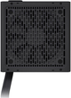 Zasilacz Gembird Fornax Power Bronze Industrial 850W (CCC-PSUBRONZE-850W-10) - obraz 9